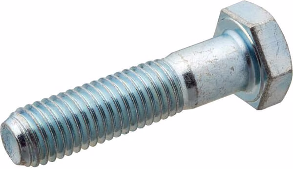 Гвинт M12X1,75X50 U5737 8.8