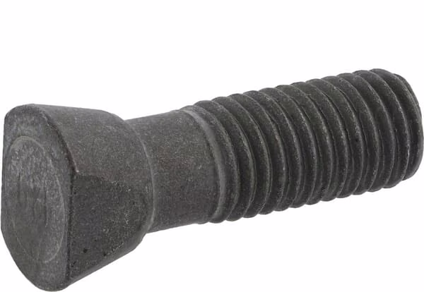 Болт плуга 12, 9 V&N DD790
