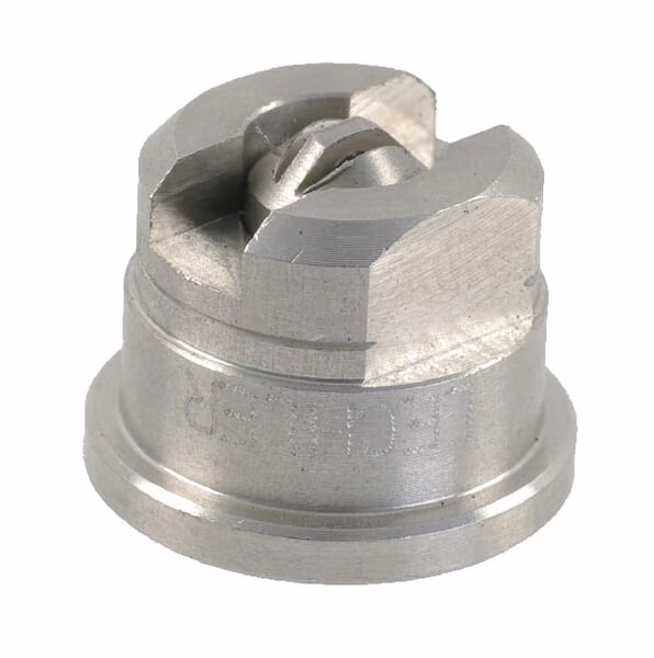 Подвійна Lechler DF12002