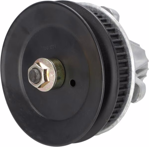 Шпиндельний вузол Dr 42" Timed Fmz 61804684B