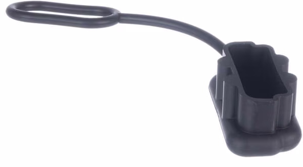 Пилозахисний ковпачок 175A LASB175CAP