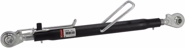 Toplink 510, M27 кат.1/1
