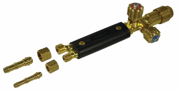 Рукоятка WP85171