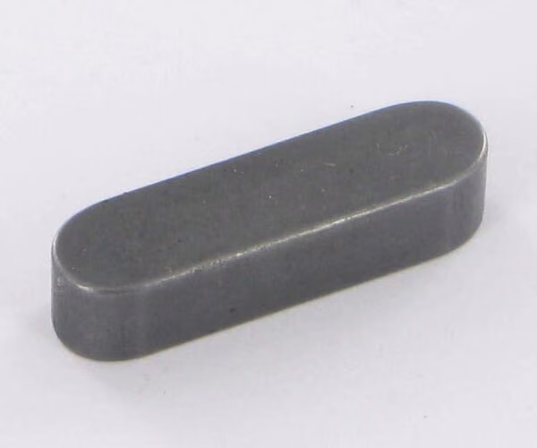 Шпонка COGEAI KG01306800
