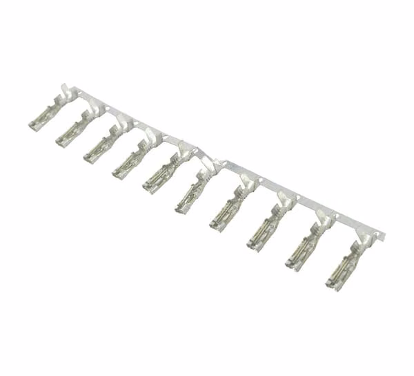 З'єднувач внутр. Sabre 14-18AWG MX433751001