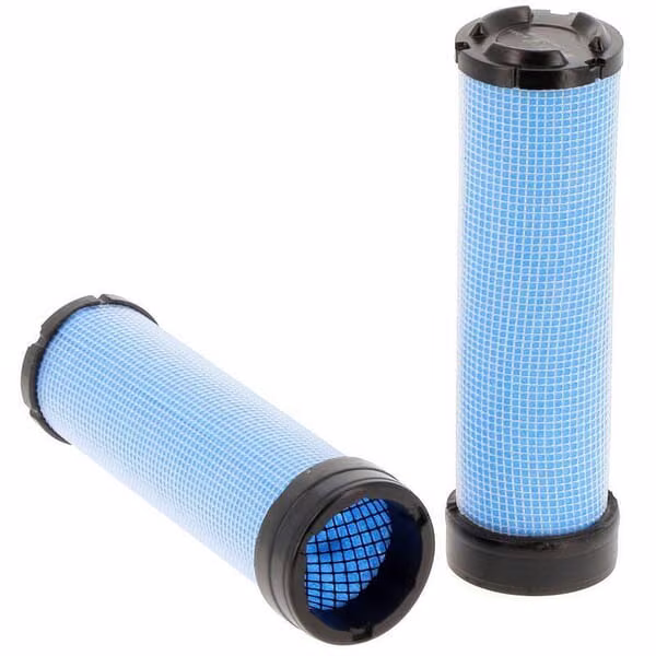 Внутрішній повітряний фільтр Hifi