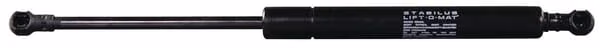 Газонаповнений амортизатор L329-260N CA7251MJ