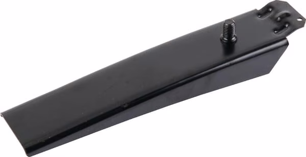 Лопатка, Heavy Duty VNB4916565
