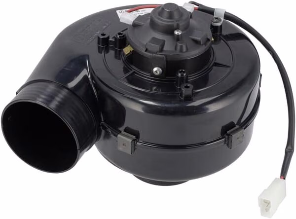 Вентилятор 12V, 001-A39-49D BOA BT 30001023