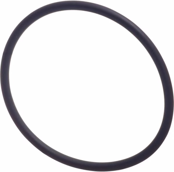 Прокладка O-Ring 3019929X1N
