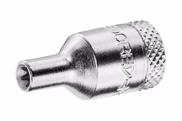 Насадка-головка Torx 1/4" DPTX20E8