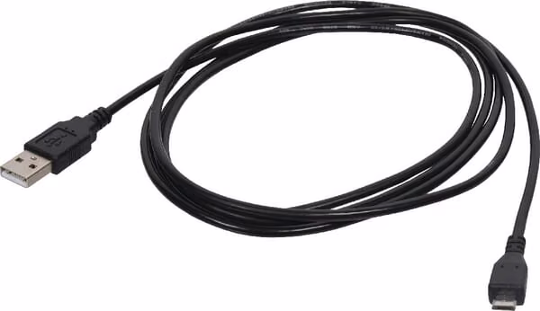Кабель USB-MicroUSB GSM043