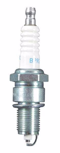 Свічка запалювання NGK BPR2ES
