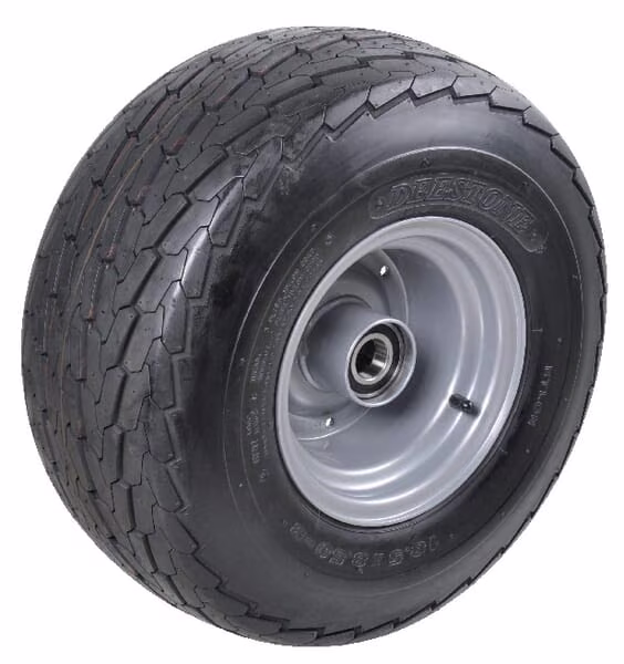 Колесо в зборі 18,5x8,5x8 6-PR VF16642644