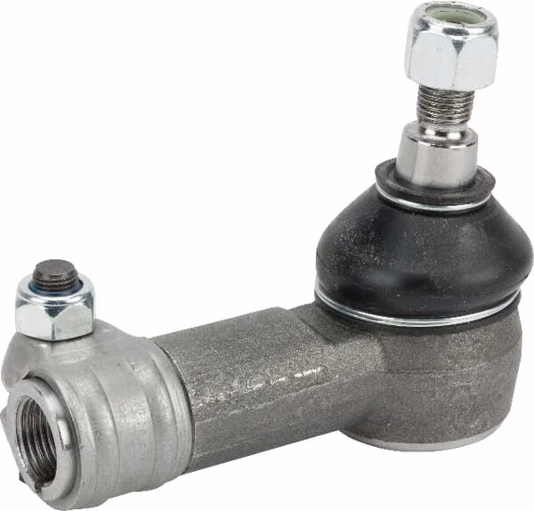 Наконечник рульової тяги SHP117KR