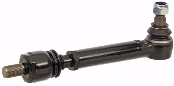 Тяга SHP443KR