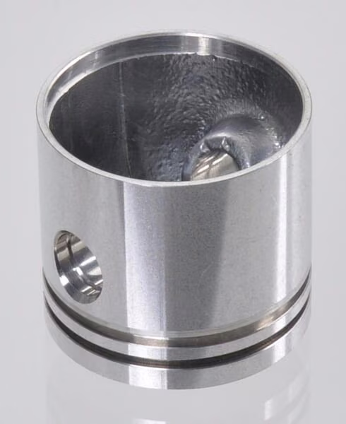Поршень SB35S-SB/35DS 1235900050