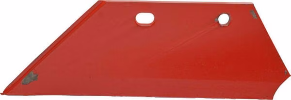Euroshare 20” лівий M5/M7 83023MOL