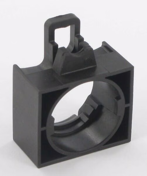 Кріпильний адаптер M22LS