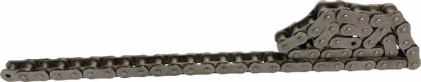 Ланцюг роликовий ASA SUPH RS120SUPH