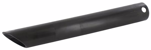 Висувна труба ø40X300 MP9TE40A300