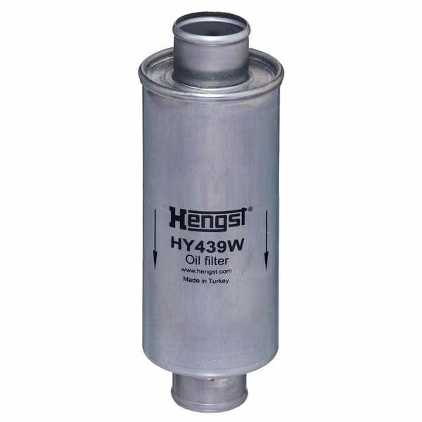 Масляний фільтр HY439W
