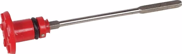 Привод Rau RG00047486