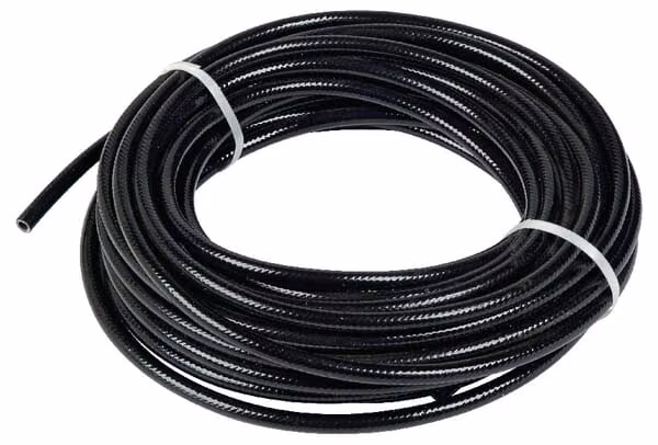 Шланг J120WT060X20CZ16
