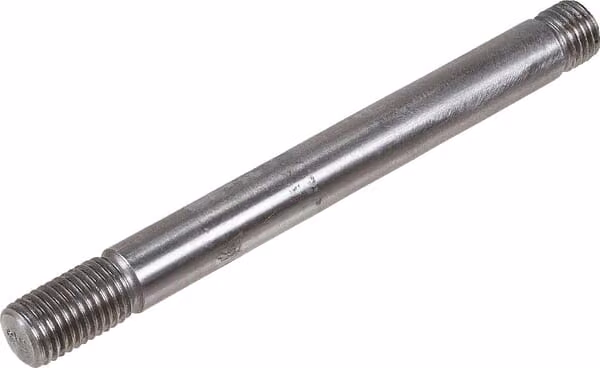 Шпилька Kuhn 56202200