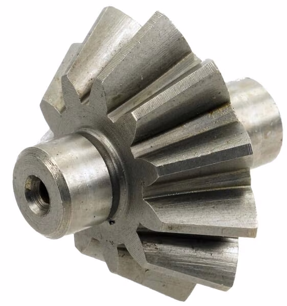 Конічна шестерня диференціала AGW59501