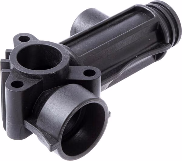 Колектор g3 / 4 f UD160542