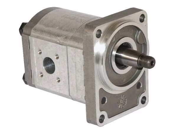 Насос PLP20.20-S3-55-B2 PLP2020S355B2