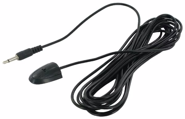 Мікрофон Blaupunkt 5104020001