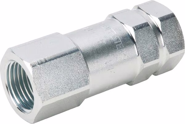 Створка клапана VU12F12F