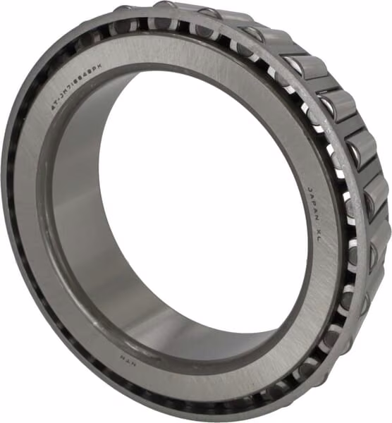 Конус підшипника VPH4306