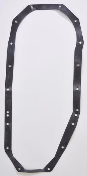 Прокладка картера редуктора, Maschio M26100306R
