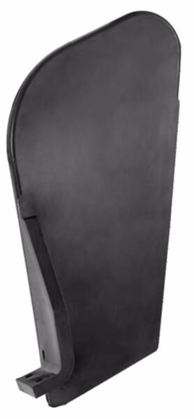 Посилений уловлювач RH 155083N