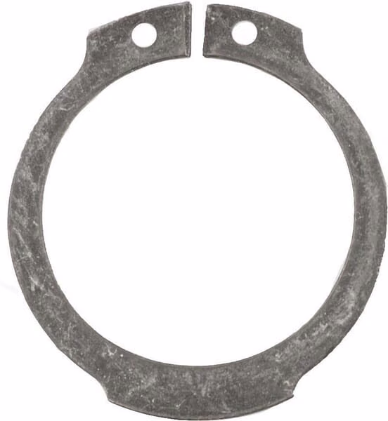Стопорне кільце A 29x1,5