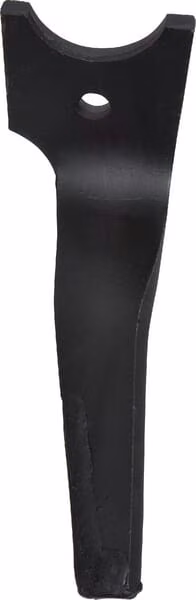 Зуб борони FAST FIT® 2 лівий, Kuhn