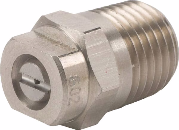 Насадка HP 034 1 / 4NPT HD1514034