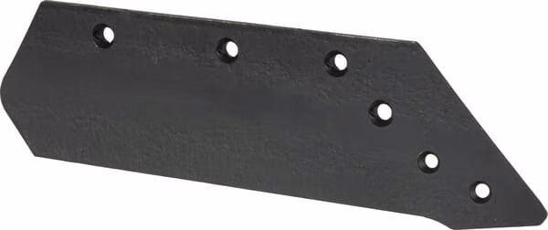 Леміш 14" правий, Kuhn 622134