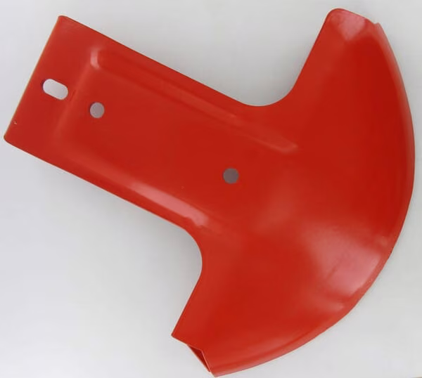 Полоз 1СТ Kuhn 56190500