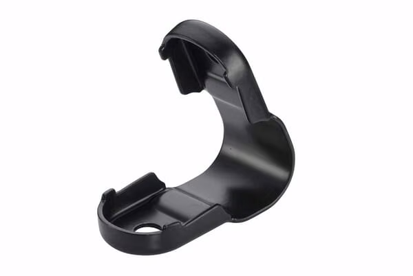 Набір для кріплення дзеркала Hella 8HS562691002