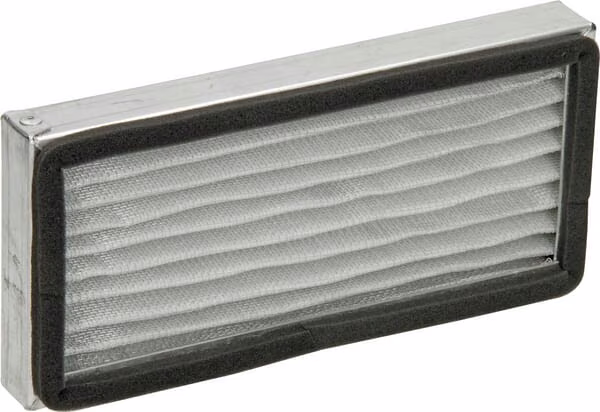 Фільтр кабіни SC40068