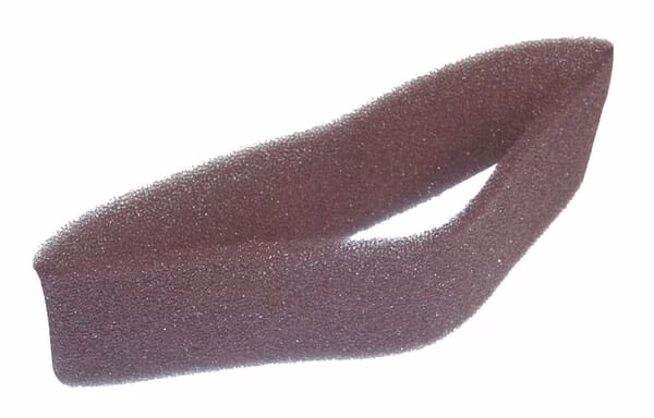 Передфільтр Tecumseh FGP001355