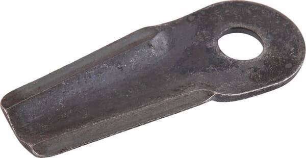 Ніж VNB249359301