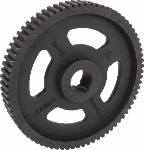 Колесо RR10153