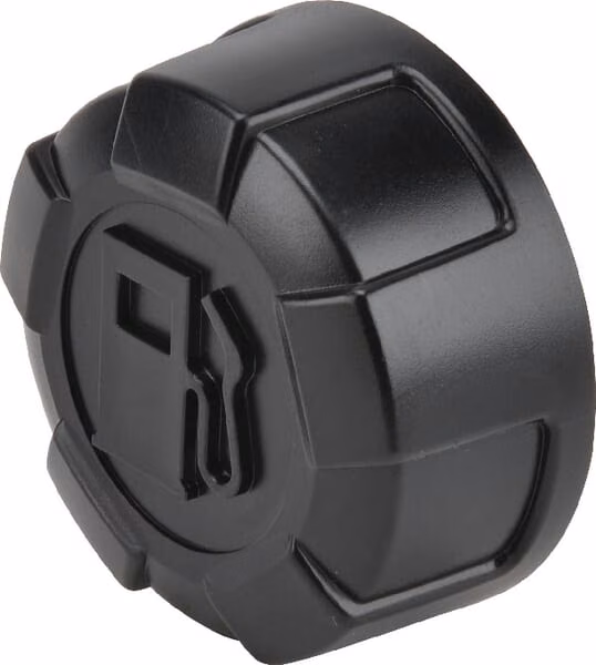 Бензинова кришка M151350