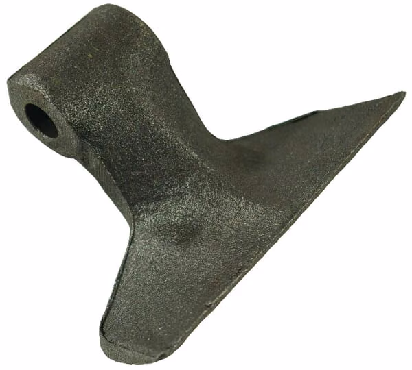 Молоток мульчера Maletti CK3440