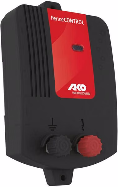 AKO FenceControl (базова версія) 441122